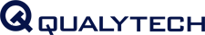 Qualytech Foundry